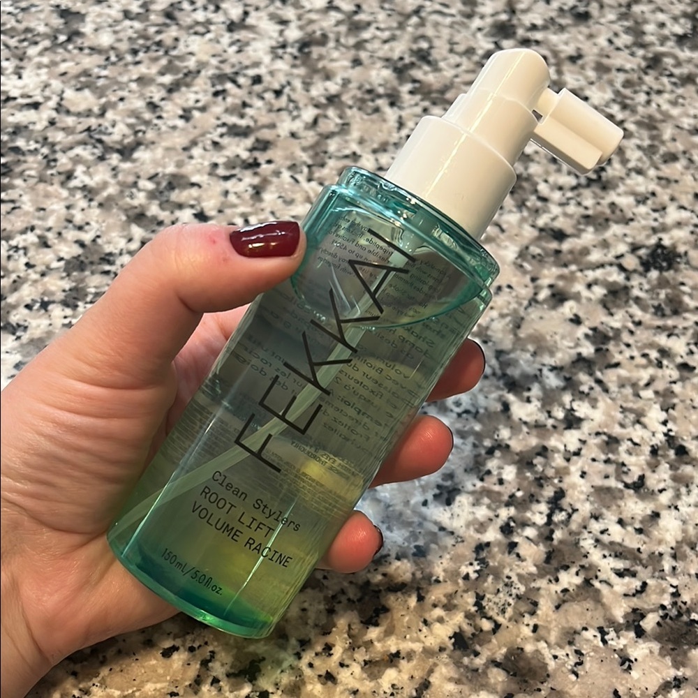 FEKKAI Clean Stylers Root Lift Spray